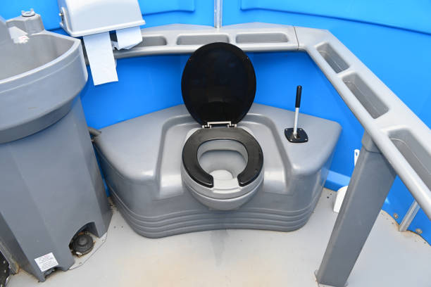 Trusted East Palo Alto, CA porta potty rental Experts